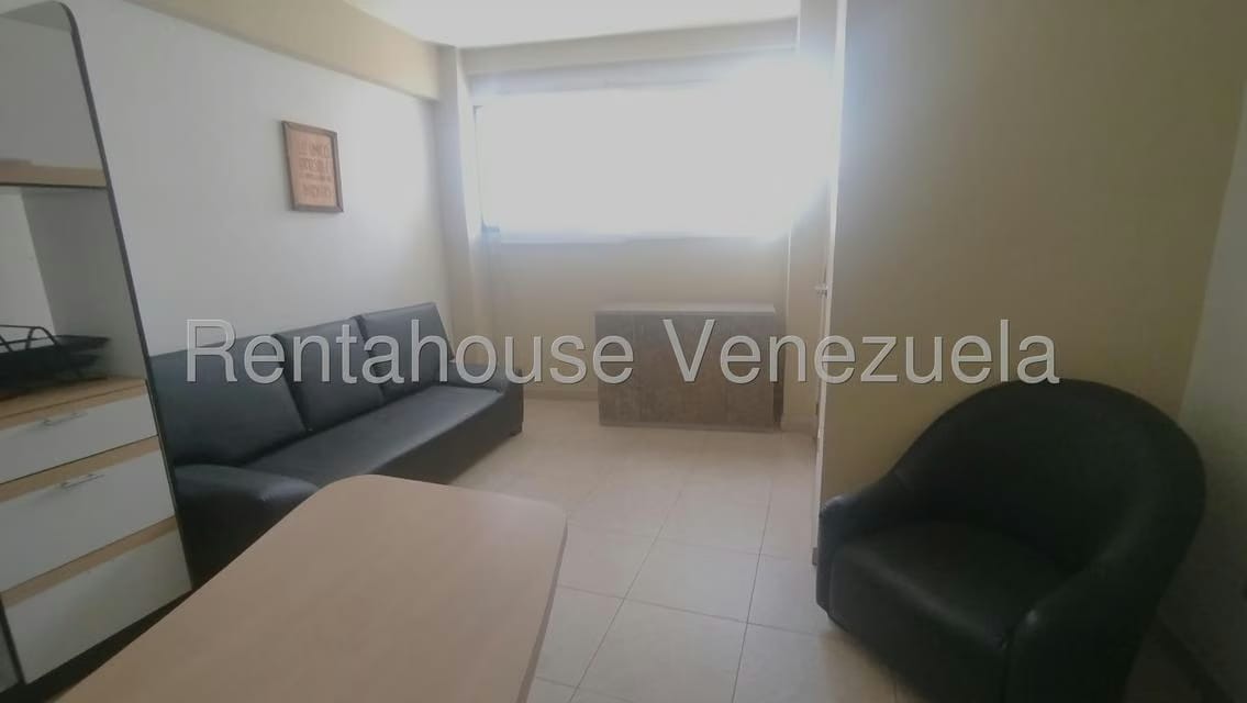 Comercial (Oficina) en Alquiler en Municipio Guaicaipuro, Miranda - 7
