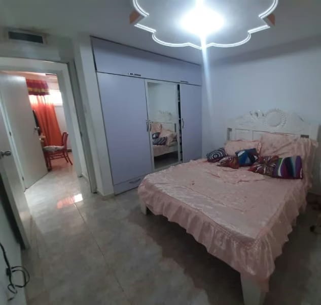 APARTAMENTO EN COSTA AZUL CON VISTA PANORAMICA - 6