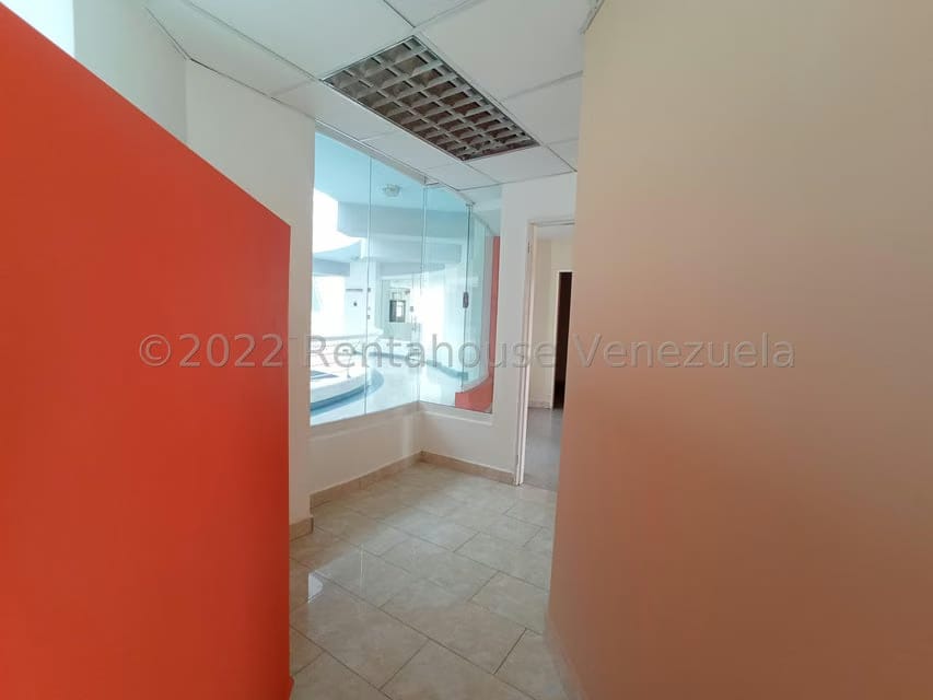 Comercial (Oficina) en Alquiler en Castillito, Carabobo - 14