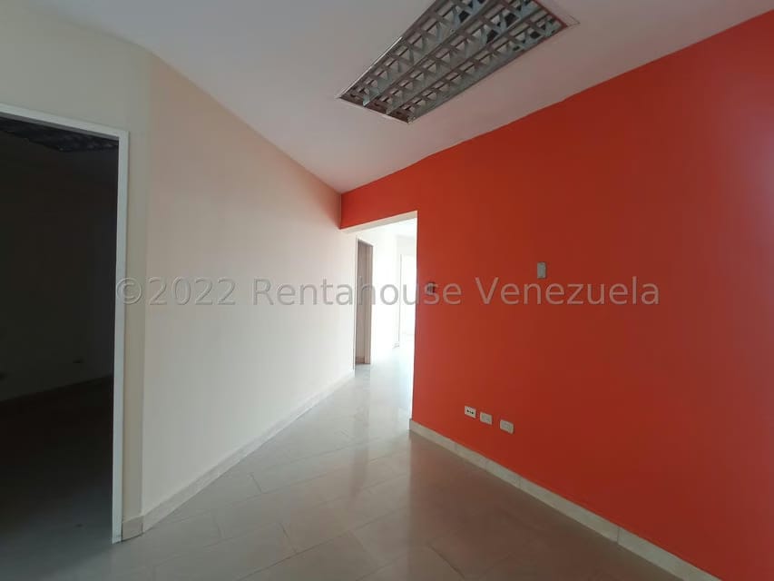 Comercial (Oficina) en Alquiler en Castillito, Carabobo - 15