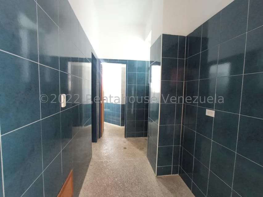 Comercial (Oficina) en Alquiler en Castillito, Carabobo - 17