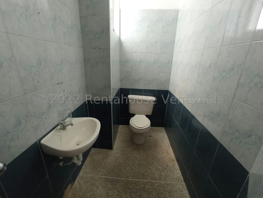 Comercial (Oficina) en Alquiler en Castillito, Carabobo - 18