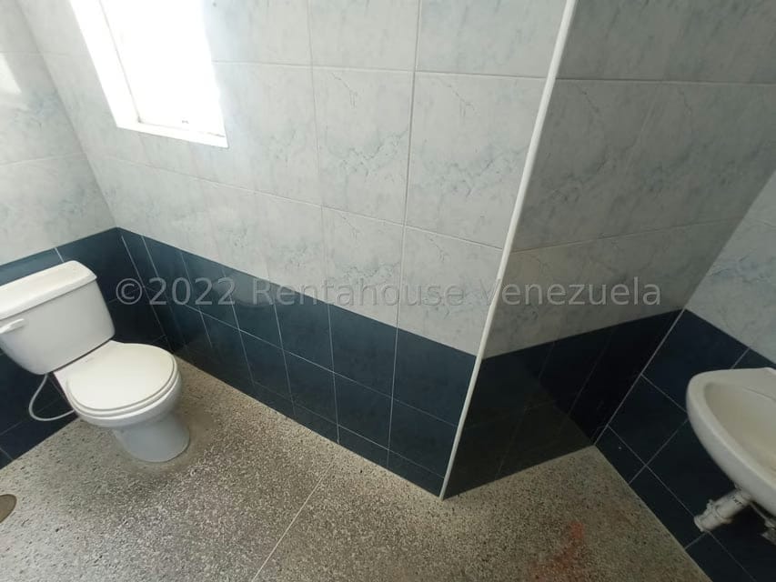 Comercial (Oficina) en Alquiler en Castillito, Carabobo - 19