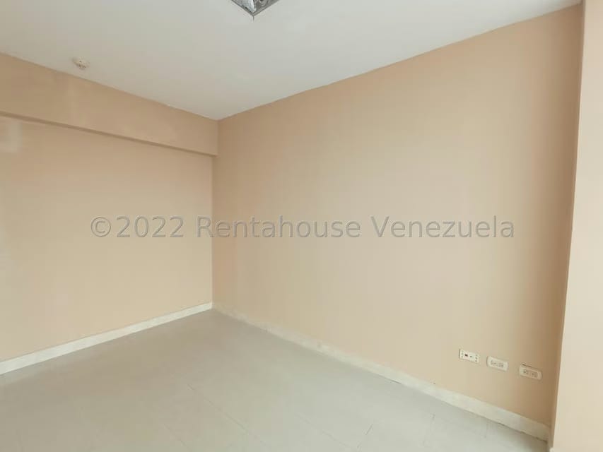 Comercial (Oficina) en Alquiler en Castillito, Carabobo - 6
