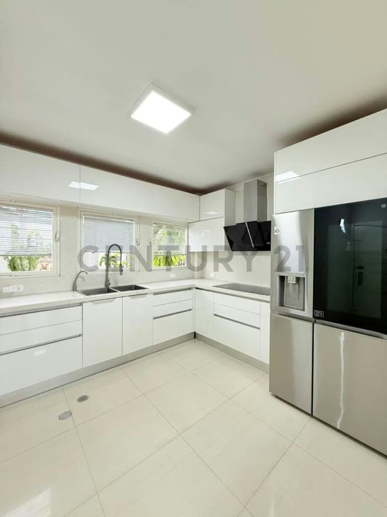 Hermoso moderno apartamento en puerto aventura - 2