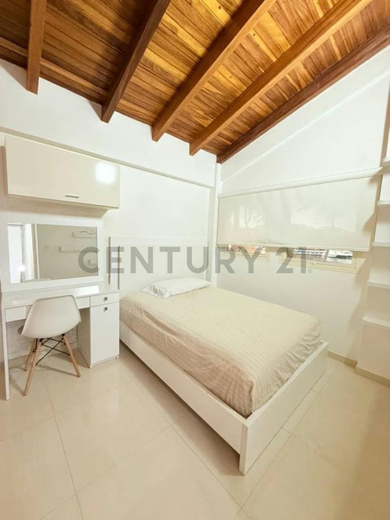 Hermoso moderno apartamento en puerto aventura - 11
