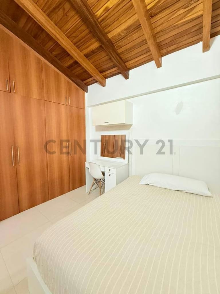 Hermoso moderno apartamento en puerto aventura - 12