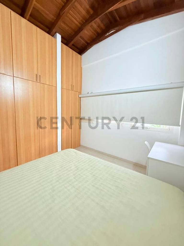 Hermoso moderno apartamento en puerto aventura - 13