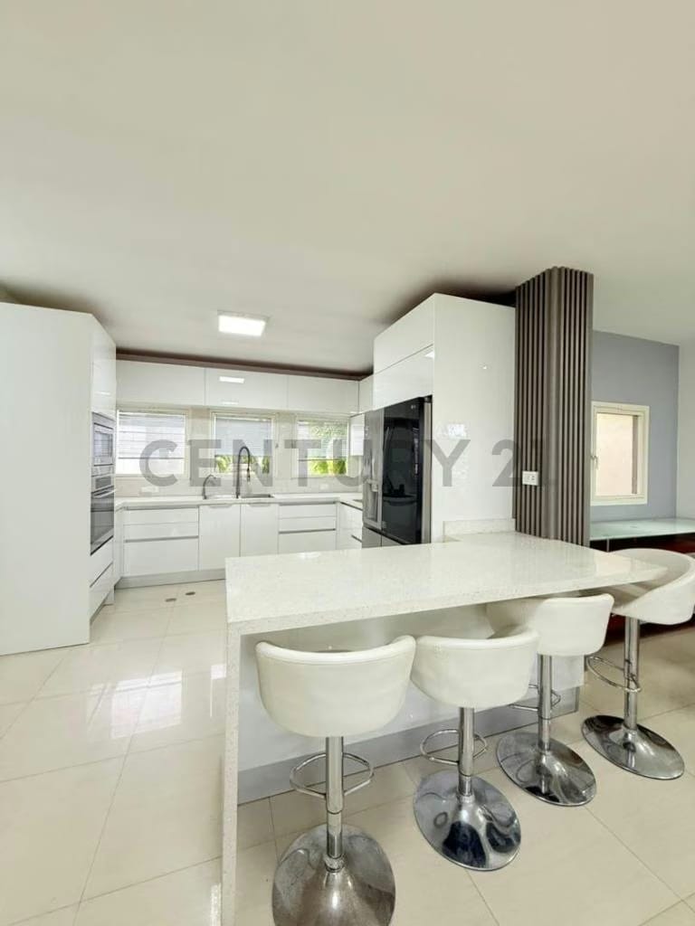 Hermoso moderno apartamento en puerto aventura - 3