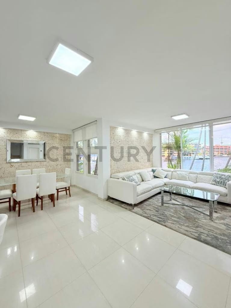 Hermoso moderno apartamento en puerto aventura - 5