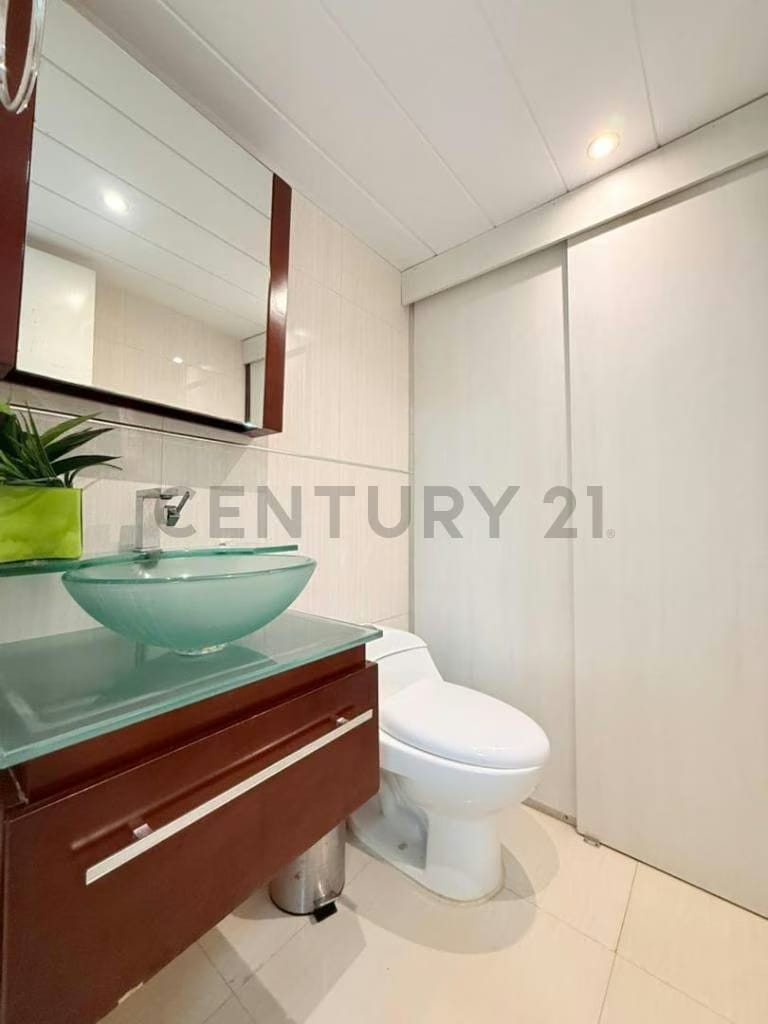 Hermoso moderno apartamento en puerto aventura - 7