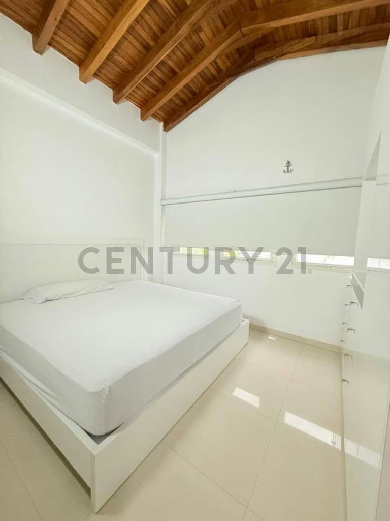 Hermoso moderno apartamento en puerto aventura - 8