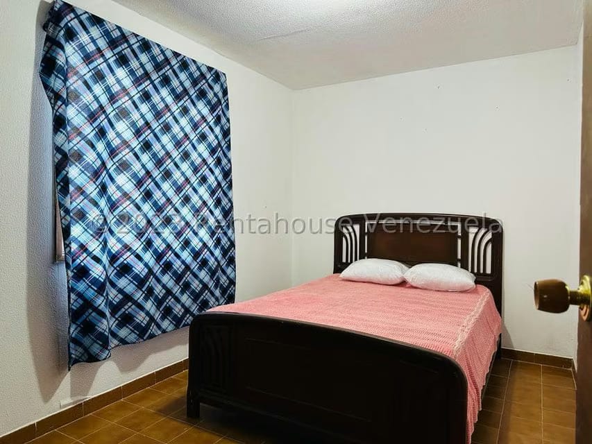 Casa (Multipes Niveles) en Venta en Parcelamiento El Prado, Miranda - 20