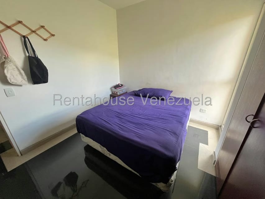 Apartamento (1 Nivel) en Venta en Baruta, Distrito Metropolitano - 6