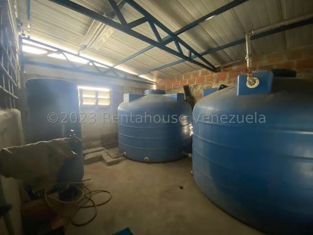 OFICINA EN VENTA – YENNIEF ROJAS - 5