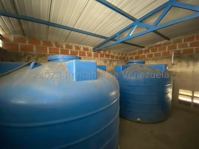 OFICINA EN VENTA – YENNIEF ROJAS - 6