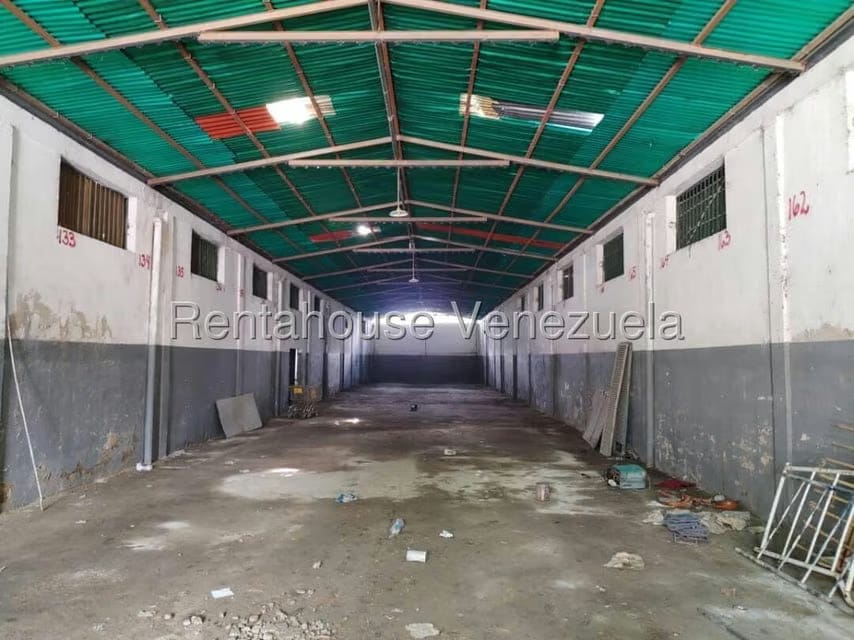 Terreno (Comercial) en Venta en Bejuma, Carabobo - 11