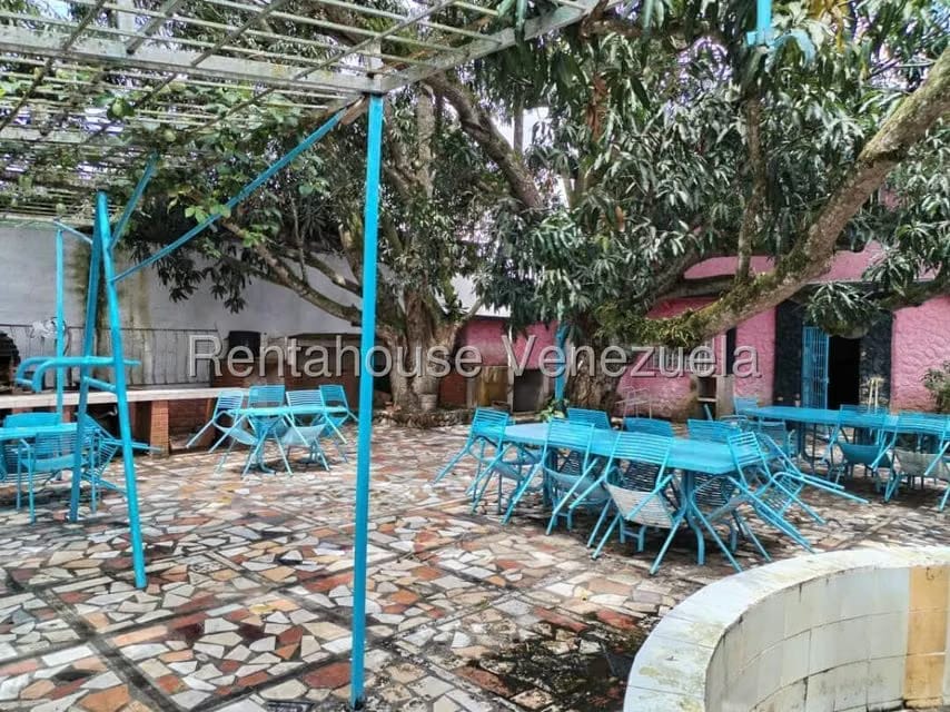 Terreno (Comercial) en Venta en Bejuma, Carabobo - 15