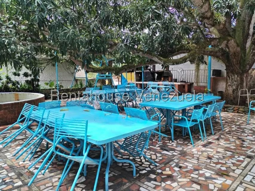 Terreno (Comercial) en Venta en Bejuma, Carabobo - 17