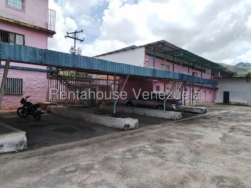 Terreno (Comercial) en Venta en Bejuma, Carabobo - 20