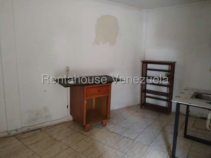 Terreno (Comercial) en Venta en Bejuma, Carabobo - 22