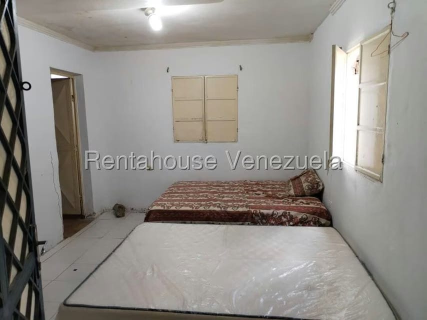 Terreno (Comercial) en Venta en Bejuma, Carabobo - 23