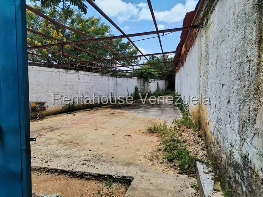 Terreno (Comercial) en Venta en Bejuma, Carabobo - 36