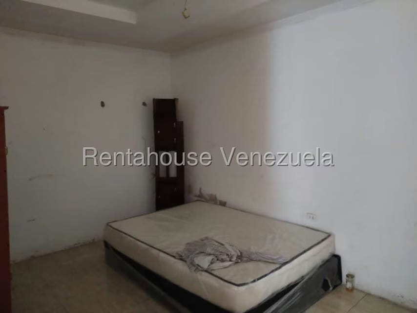 Terreno (Comercial) en Venta en Bejuma, Carabobo - 42