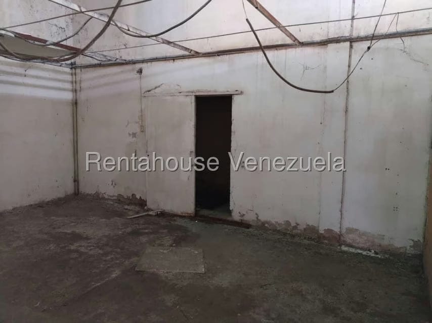 Terreno (Comercial) en Venta en Bejuma, Carabobo - 43