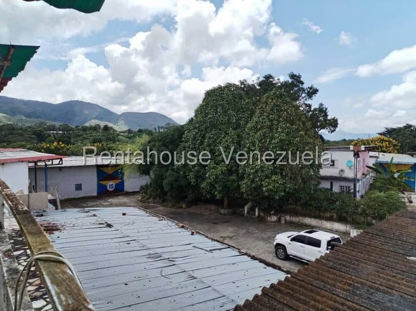 Terreno (Comercial) en Venta en Bejuma, Carabobo - 45