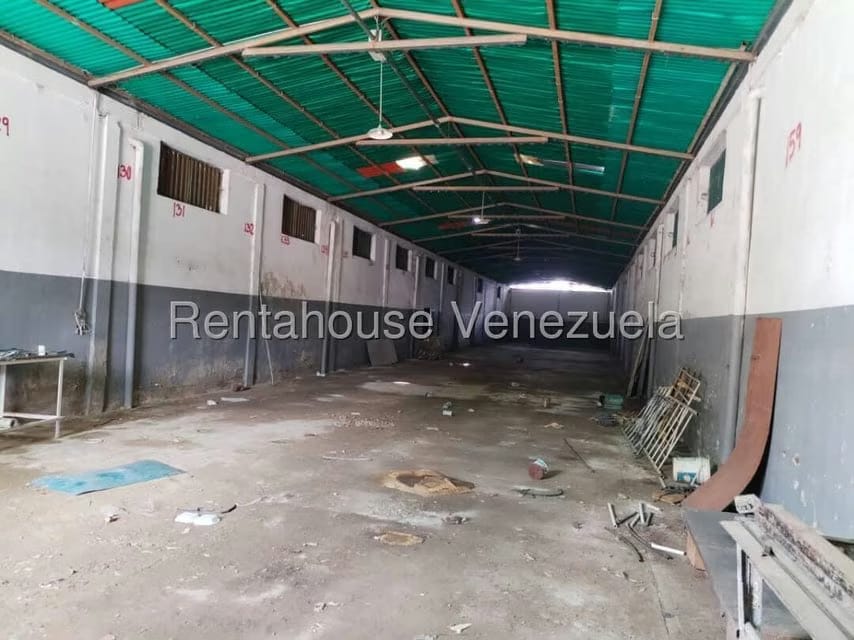 Terreno (Comercial) en Venta en Bejuma, Carabobo - 7