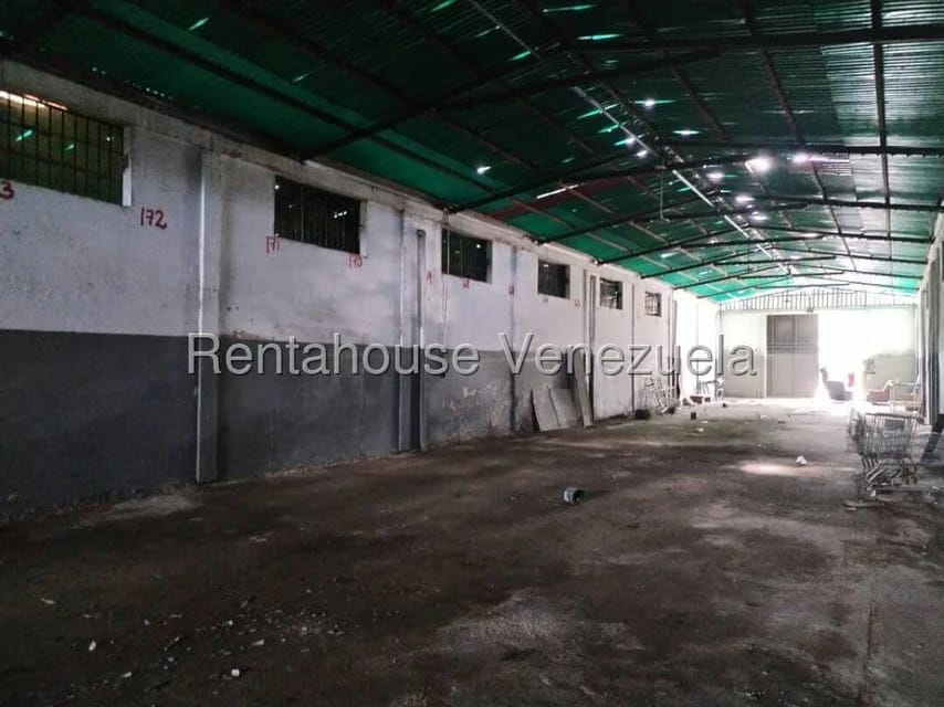 Terreno (Comercial) en Venta en Bejuma, Carabobo - 8