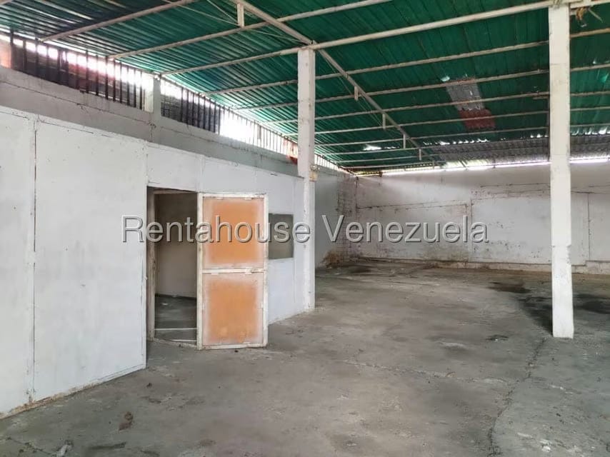 Terreno (Comercial) en Venta en Bejuma, Carabobo - 9