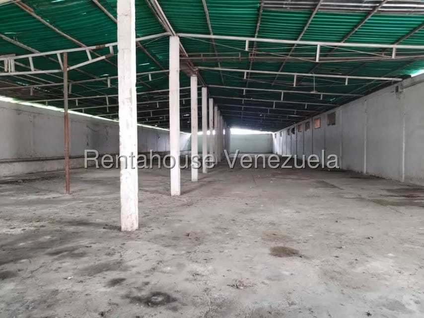 Terreno (Comercial) en Venta en Bejuma, Carabobo - 10