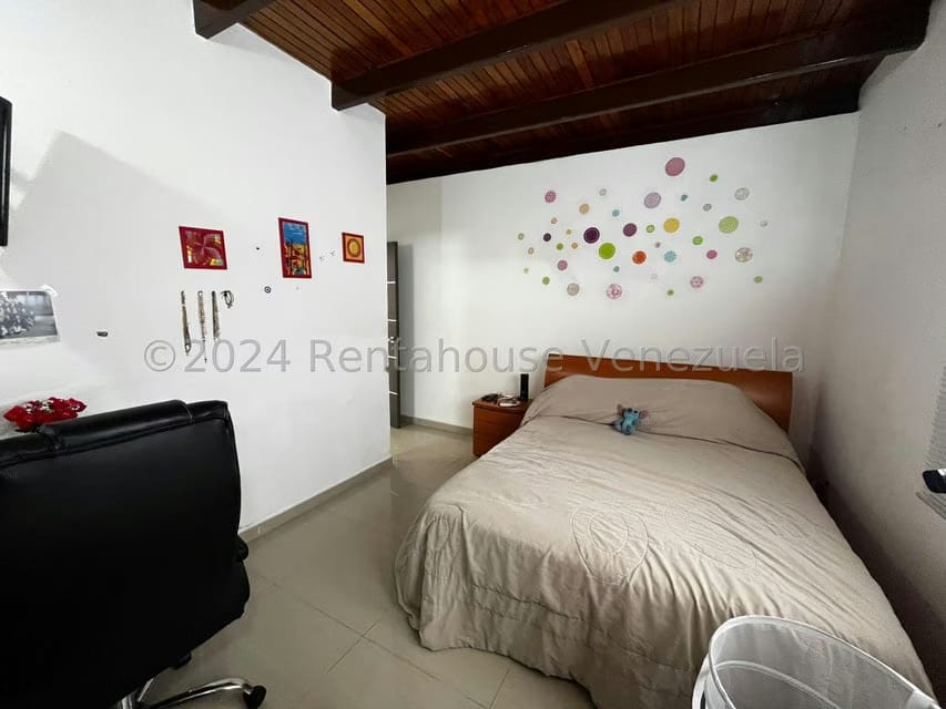 Casa (Duplex) en Venta en Caicaguana, Distrito Metropolitano - 16