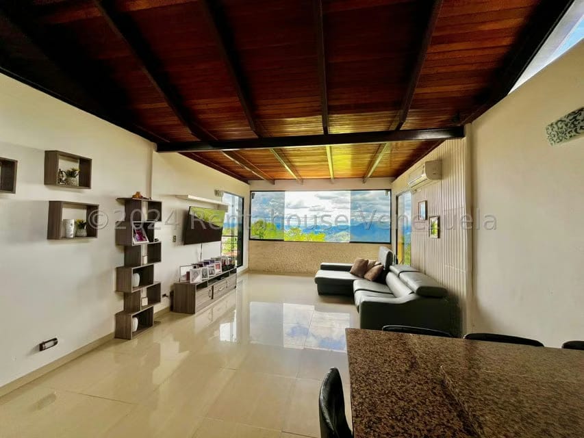 Casa (Duplex) en Venta en Caicaguana, Distrito Metropolitano - 3