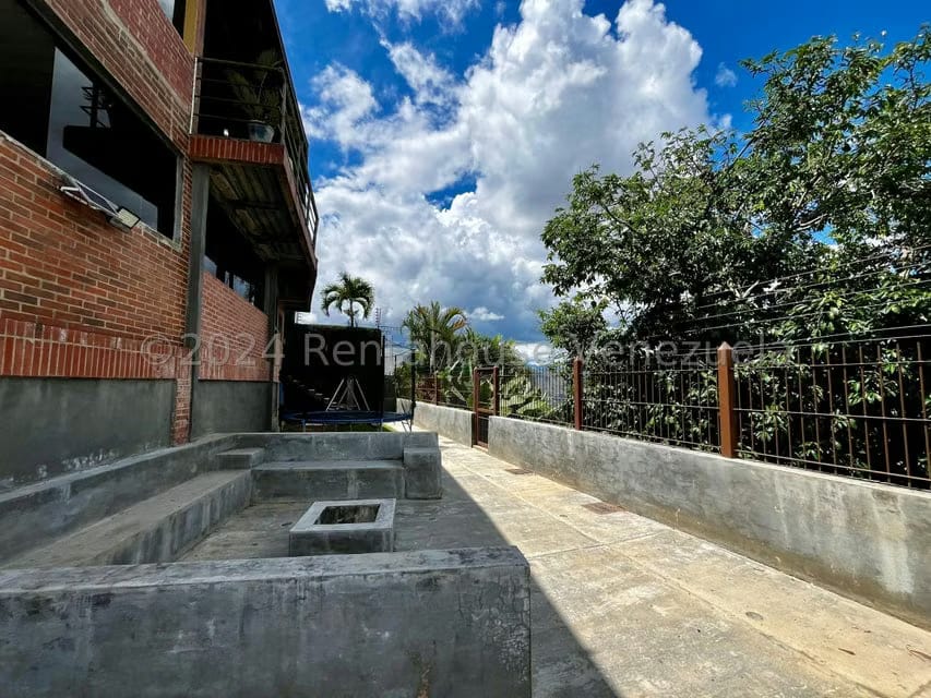 Casa (Duplex) en Venta en Caicaguana, Distrito Metropolitano - 22