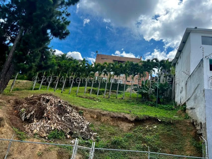 Casa (Duplex) en Venta en Caicaguana, Distrito Metropolitano - 24