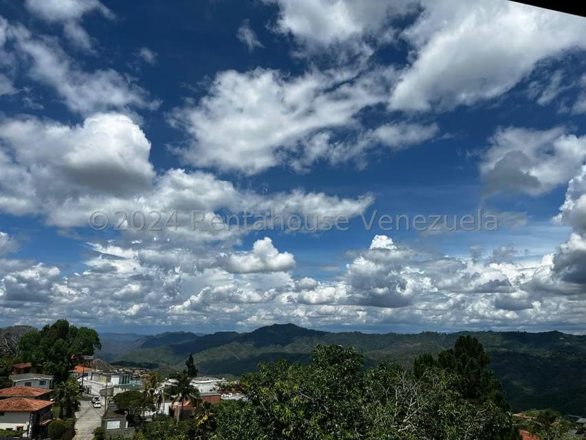 Casa (Duplex) en Venta en Caicaguana, Distrito Metropolitano - 26