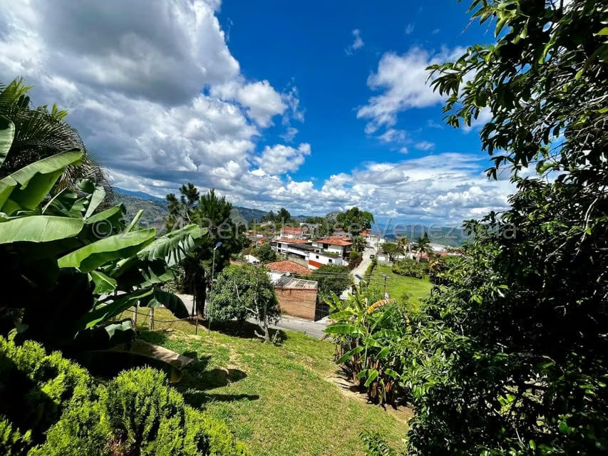 Casa (Duplex) en Venta en Caicaguana, Distrito Metropolitano - 28