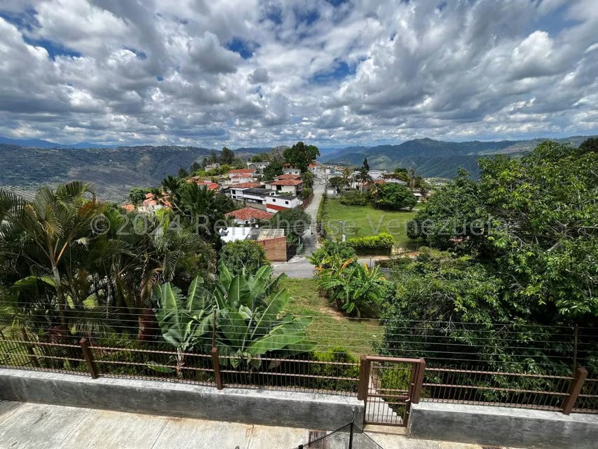 Casa (Duplex) en Venta en Caicaguana, Distrito Metropolitano - 30