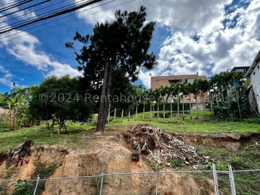 Casa (Duplex) en Venta en Caicaguana, Distrito Metropolitano - 31