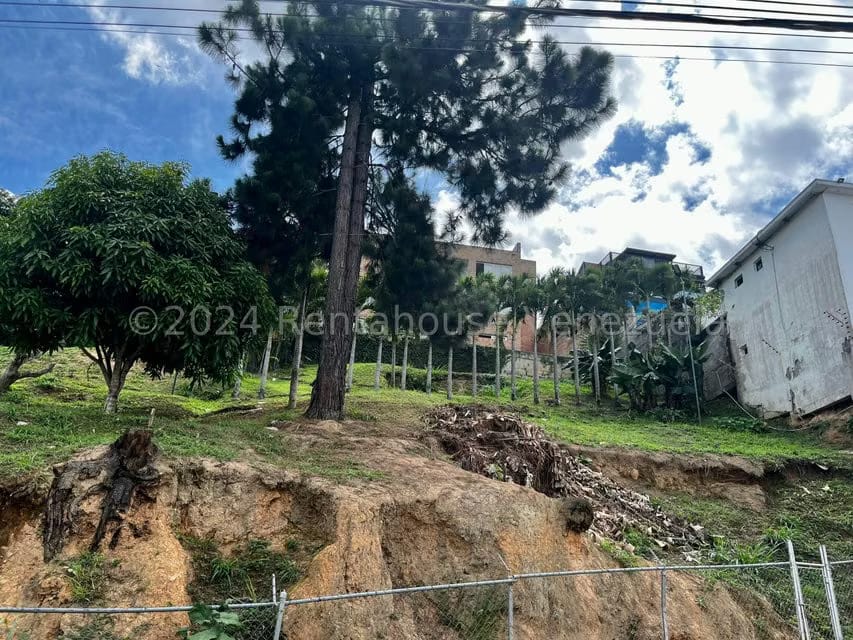 Casa (Duplex) en Venta en Caicaguana, Distrito Metropolitano - 32