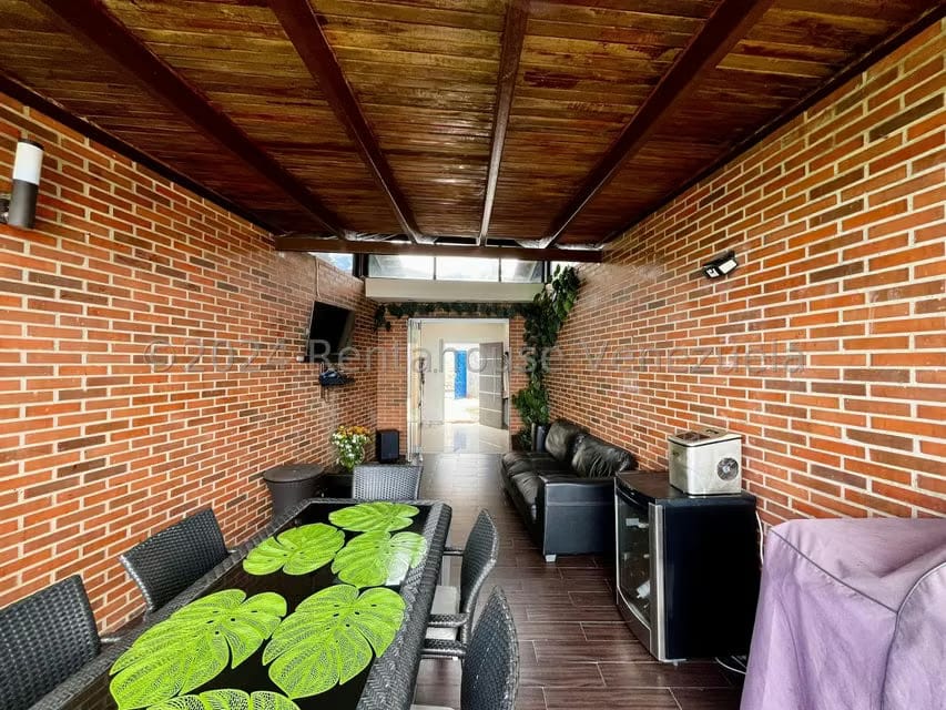 Casa (Duplex) en Venta en Caicaguana, Distrito Metropolitano - 9