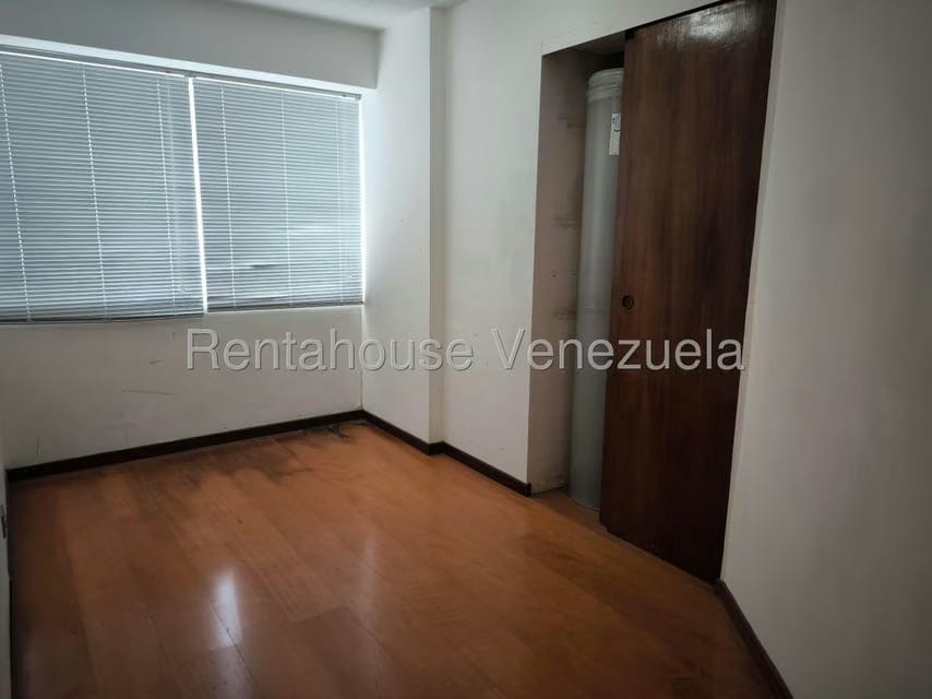 Apartamento (1 Nivel) en Venta en Manzanares, Distrito Metropolitano - 17