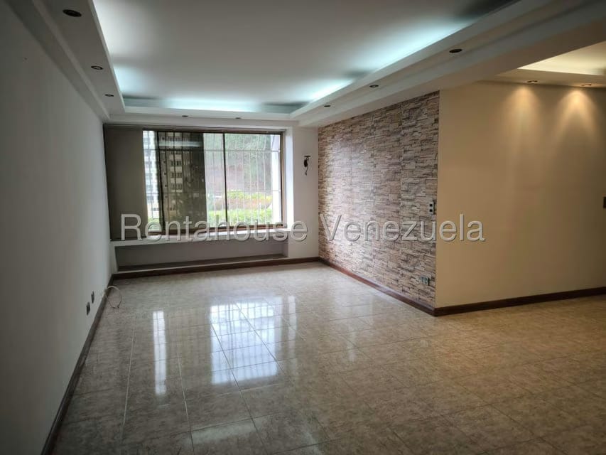 Apartamento (1 Nivel) en Venta en Manzanares, Distrito Metropolitano - 5
