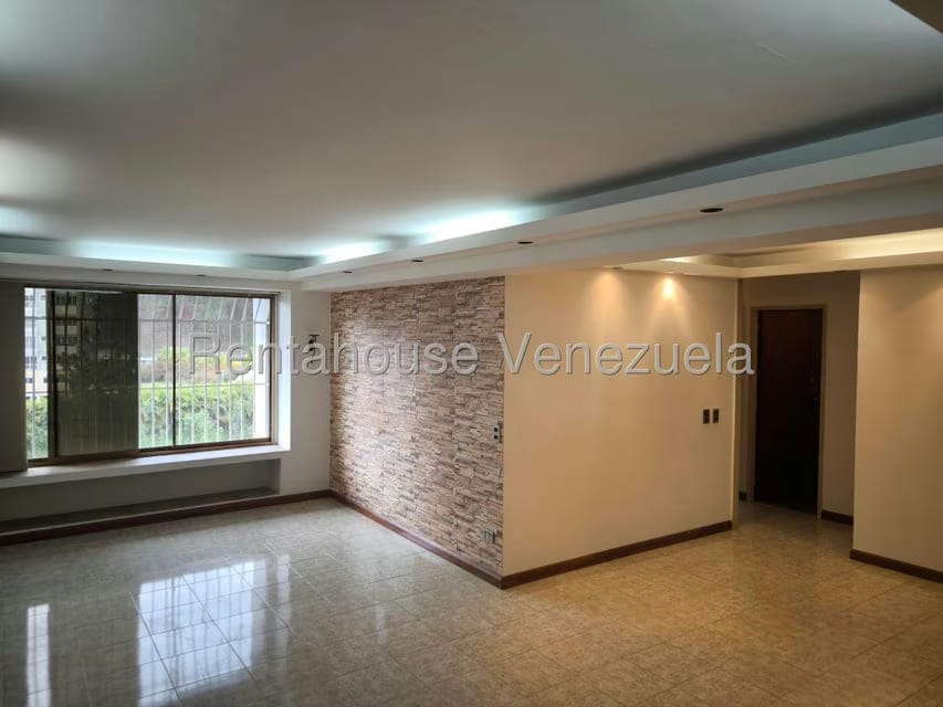 Apartamento (1 Nivel) en Venta en Manzanares, Distrito Metropolitano - 6