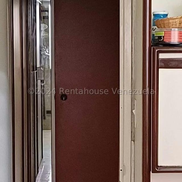 Comercial (Oficina) en Venta en La Campiña, Distrito Metropolitano - 2