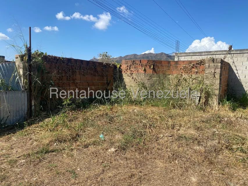 Terreno (Comercial) en Alquiler en Maco Maco, Carabobo