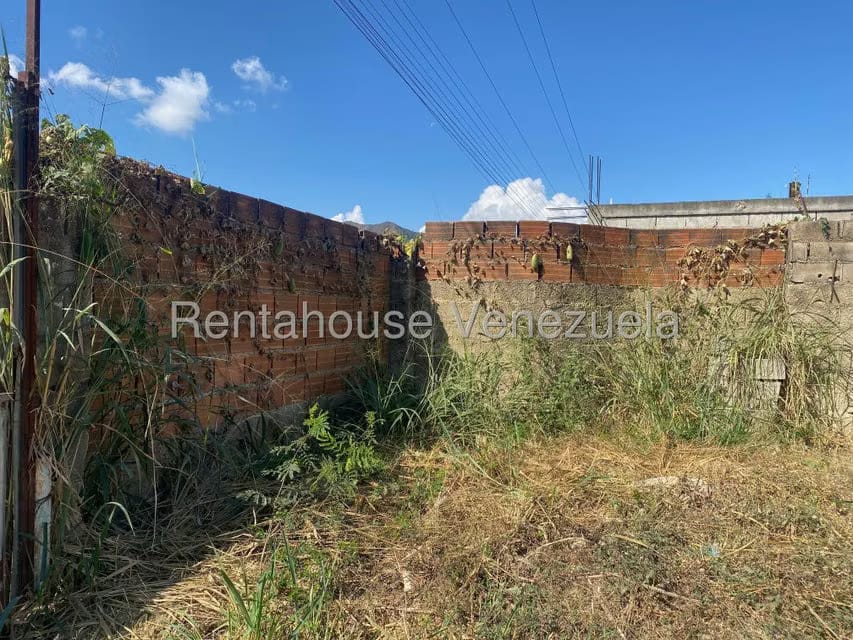 Terreno (Comercial) en Alquiler en Maco Maco, Carabobo - 2